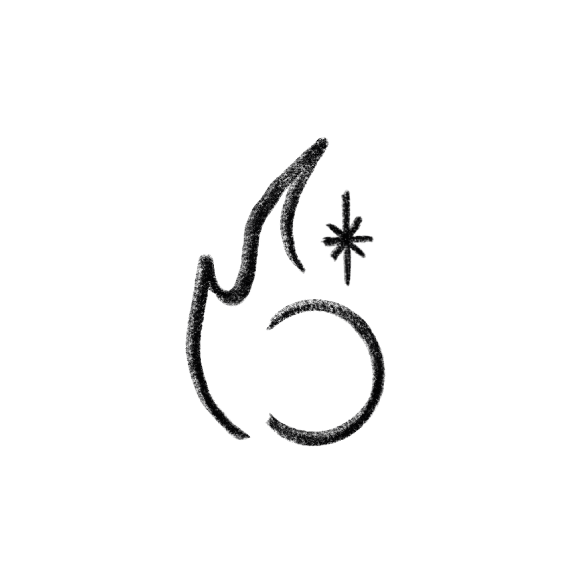 Quienes somos y q hacemos aquí???