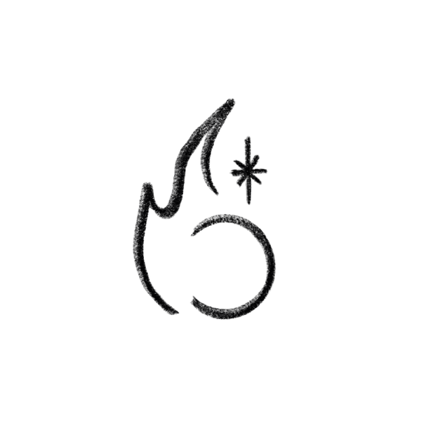 Quienes somos y q hacemos aquí???